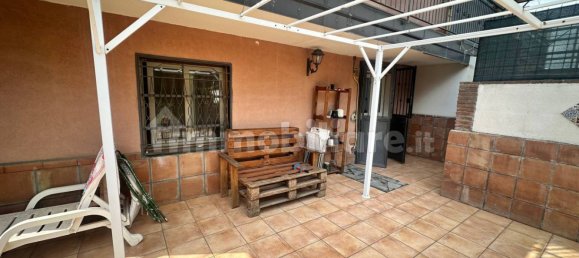 4 Schlafzimmer Villa in Mascalucia, Italy, Nr. 107953 35