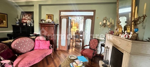 4 Schlafzimmer Villa in Mascalucia, Italy, Nr. 107953 10