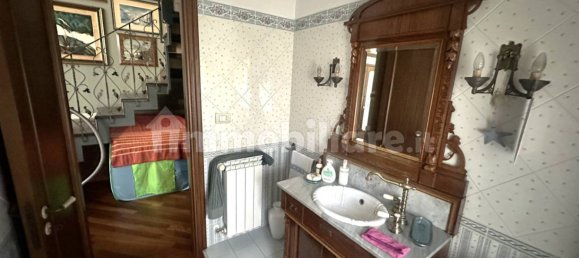 4 Schlafzimmer Villa in Mascalucia, Italy, Nr. 107953 18