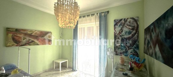 4 Schlafzimmer Villa in Mascalucia, Italy, Nr. 107953 26