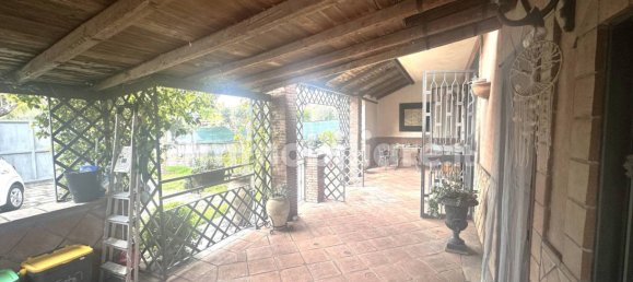 4 Schlafzimmer Villa in Mascalucia, Italy, Nr. 107953 4
