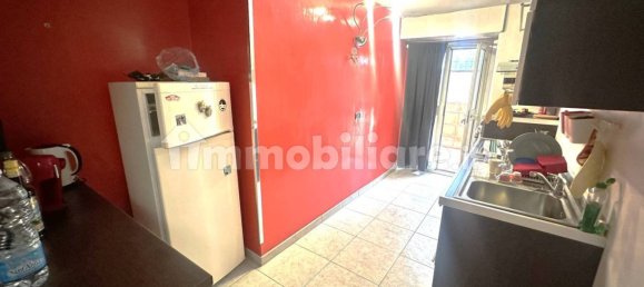 4 Schlafzimmer Villa in Mascalucia, Italy, Nr. 107953 36