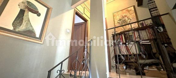 4 Schlafzimmer Villa in Mascalucia, Italy, Nr. 107953 20
