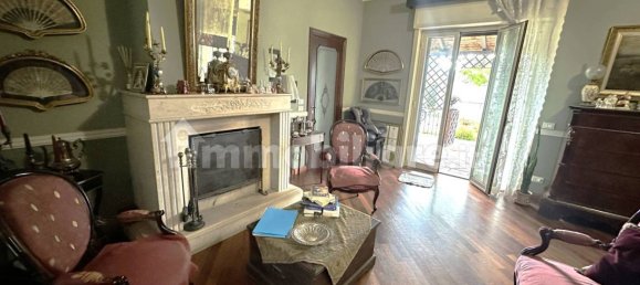 4 Schlafzimmer Villa in Mascalucia, Italy, Nr. 107953 6