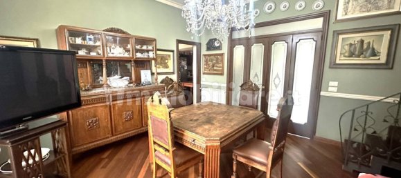 4 Schlafzimmer Villa in Mascalucia, Italy, Nr. 107953 12