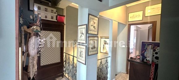 4 Schlafzimmer Villa in Mascalucia, Italy, Nr. 107953 22
