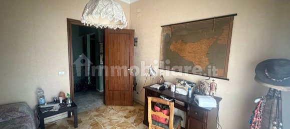 4 Schlafzimmer Villa in Mascalucia, Italy, Nr. 107953 28