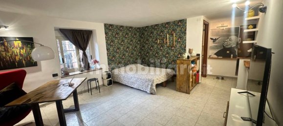 4 Schlafzimmer Villa in Mascalucia, Italy, Nr. 107953 40