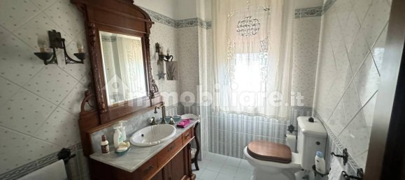 4 Schlafzimmer Villa in Mascalucia, Italy, Nr. 107953 17