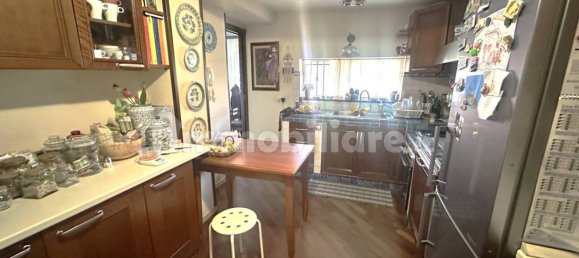 4 Schlafzimmer Villa in Mascalucia, Italy, Nr. 107953 15