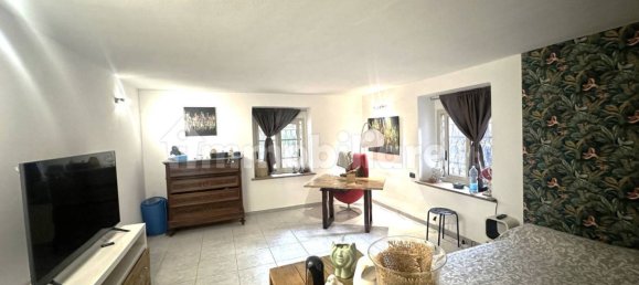 4 Schlafzimmer Villa in Mascalucia, Italy, Nr. 107953 38