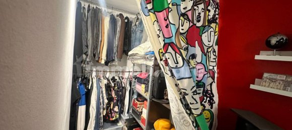 4 Schlafzimmer Villa in Mascalucia, Italy, Nr. 107953 44