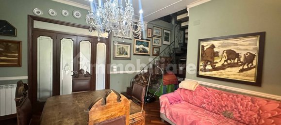 4 Schlafzimmer Villa in Mascalucia, Italy, Nr. 107953 16