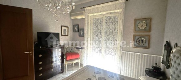 4 Schlafzimmer Villa in Mascalucia, Italy, Nr. 107953 24