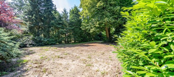  Land in Wandsbek, Germany No. 278445 4