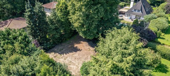  Land in Wandsbek, Germany No. 278445 3