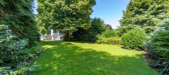  Land in Wandsbek, Germany No. 278445 2