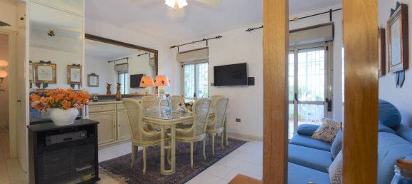 2 Schlafzimmer Wohnung in Fuscaldo, Italy, Nr. 162192 7