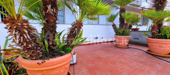 2 Schlafzimmer Wohnung in Fuscaldo, Italy, Nr. 162192 13