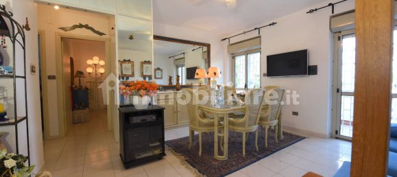 2 Schlafzimmer Wohnung in Fuscaldo, Italy, Nr. 162192 10