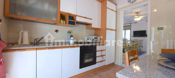 2 Schlafzimmer Wohnung in Fuscaldo, Italy, Nr. 162192 35