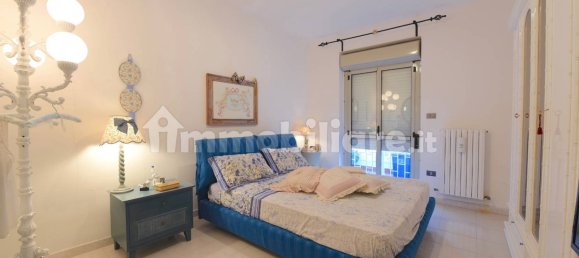 2 Schlafzimmer Wohnung in Fuscaldo, Italy, Nr. 162192 38