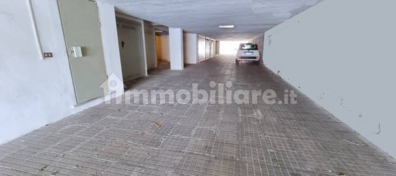 2 Schlafzimmer Wohnung in Fuscaldo, Italy, Nr. 162192 45