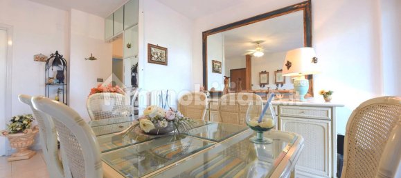 2 غرف نوم شقة في Fuscaldo, Italy رقم 162192 49