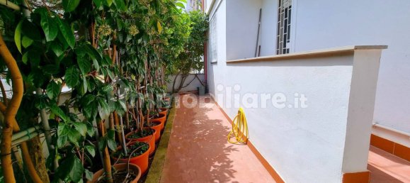 2 Schlafzimmer Wohnung in Fuscaldo, Italy, Nr. 162192 28