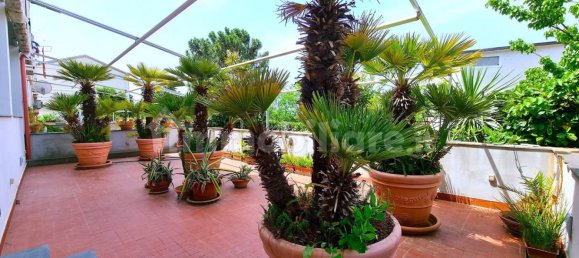 2 Schlafzimmer Wohnung in Fuscaldo, Italy, Nr. 162192 5