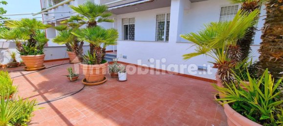 2 Schlafzimmer Wohnung in Fuscaldo, Italy, Nr. 162192 6