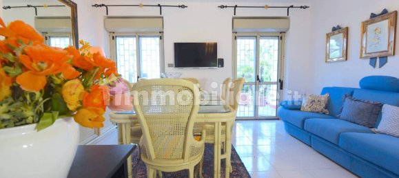 2 Schlafzimmer Wohnung in Fuscaldo, Italy, Nr. 162192 4