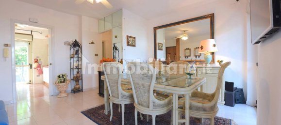 2 Schlafzimmer Wohnung in Fuscaldo, Italy, Nr. 162192 19