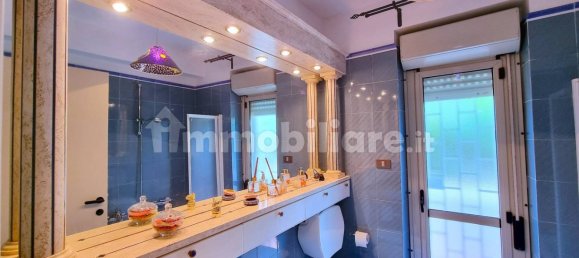 2 Schlafzimmer Wohnung in Fuscaldo, Italy, Nr. 162192 23