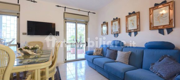 2 Schlafzimmer Wohnung in Fuscaldo, Italy, Nr. 162192 16