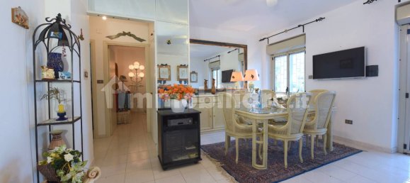 2 Schlafzimmer Wohnung in Fuscaldo, Italy, Nr. 162192 11