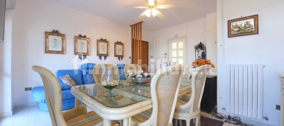 2 Schlafzimmer Wohnung in Fuscaldo, Italy, Nr. 162192 9