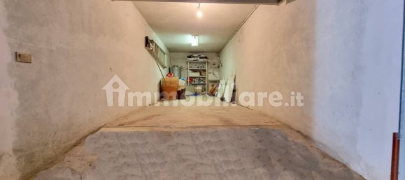2 Schlafzimmer Wohnung in Fuscaldo, Italy, Nr. 162192 46