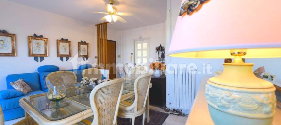 2 Schlafzimmer Wohnung in Fuscaldo, Italy, Nr. 162192 2