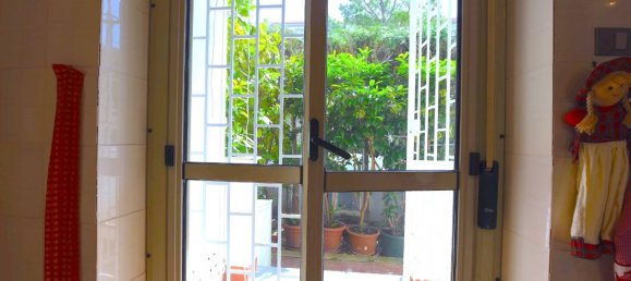 2 Schlafzimmer Wohnung in Fuscaldo, Italy, Nr. 162192 36