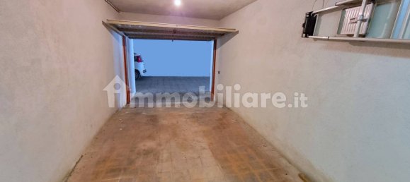 2 Schlafzimmer Wohnung in Fuscaldo, Italy, Nr. 162192 47