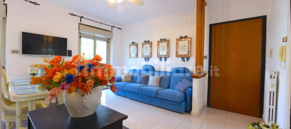 2 Schlafzimmer Wohnung in Fuscaldo, Italy, Nr. 162192 31