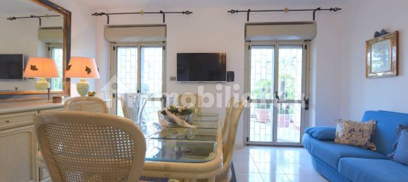 2 Schlafzimmer Wohnung in Fuscaldo, Italy, Nr. 162192 26