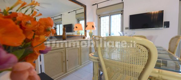 2 Schlafzimmer Wohnung in Fuscaldo, Italy, Nr. 162192 18