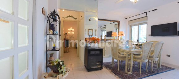 2 Schlafzimmer Wohnung in Fuscaldo, Italy, Nr. 162192 30