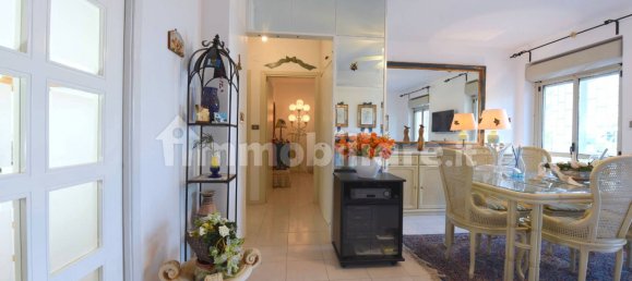 2 Schlafzimmer Wohnung in Fuscaldo, Italy, Nr. 162192 24