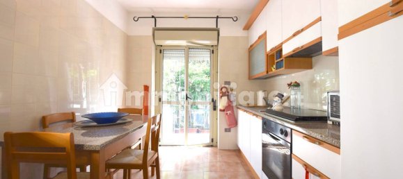 2 Schlafzimmer Wohnung in Fuscaldo, Italy, Nr. 162192 33