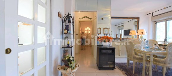 2 Schlafzimmer Wohnung in Fuscaldo, Italy, Nr. 162192 8