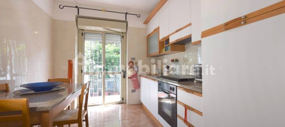 2 Schlafzimmer Wohnung in Fuscaldo, Italy, Nr. 162192 32