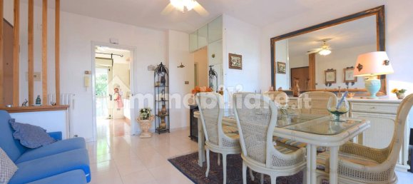 2 Schlafzimmer Wohnung in Fuscaldo, Italy, Nr. 162192 20